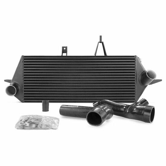 Wagner Tuning Performance Intercooler Kit voor Ford Focus MK2