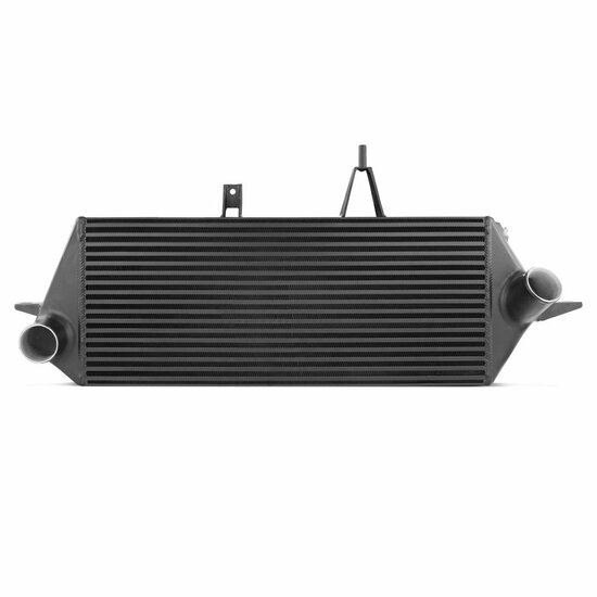 Wagner Tuning Performance Intercooler Kit voor Ford Focus MK2