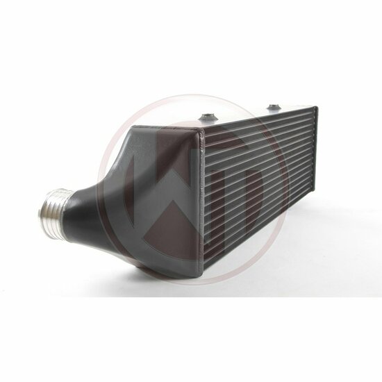 Wagner Tuning Competition Intercooler Kit voor Ford Focus MK3