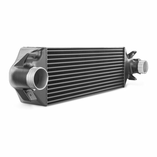 Wagner Tuning Competition Intercooler Kit voor Ford Focus MK3