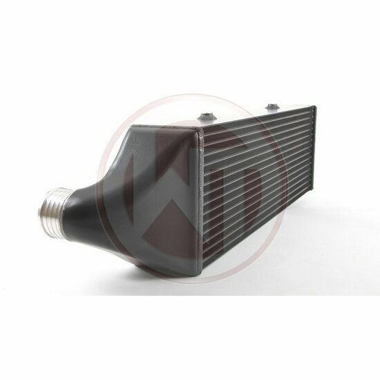 Wagner Tuning Competition Intercooler Kit voor Ford Mondeo MK4