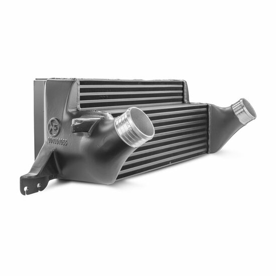Wagner Tuning EVO1 Competition Intercooler Kit voor Ford Ford Mustang MK6 2.3 Ecoboost