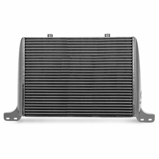 Wagner Tuning EVO2 Competition Intercooler Kit voor Ford Ford Mustang MK6 2.3 Ecoboost