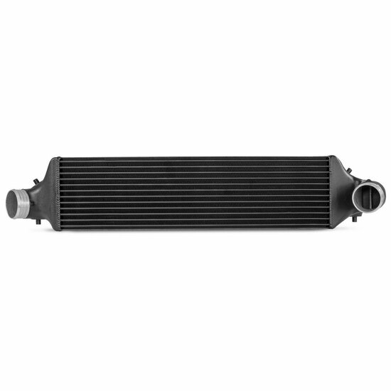 Wagner Tuning Competition Intercooler Kit voor Honda Civic FK2