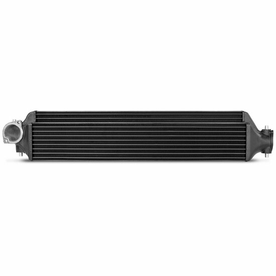 Wagner Tuning Competition Intercooler Kit voor Honda Civic FK7