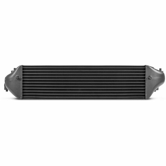 Wagner Tuning Competition Intercooler Kit voor Honda Civic FK8