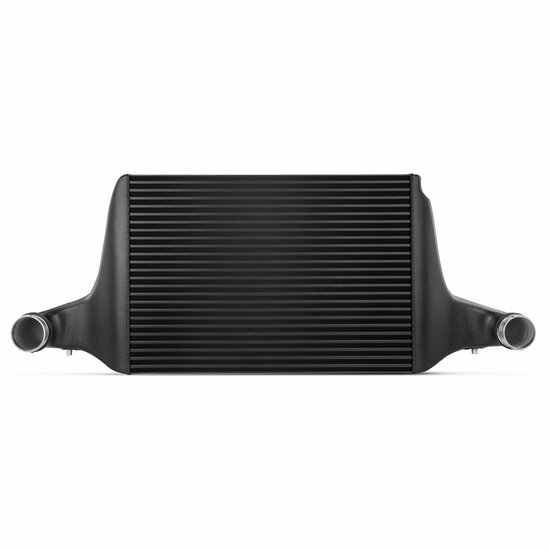 Wagner Tuning Competition Intercooler Kit voor Honda Civic FL5
