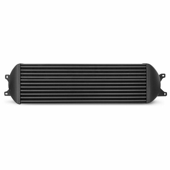 Wagner Tuning Competition Gen.2 Intercooler Kit voor Hyundai Veloster N 2.0 T-GDI