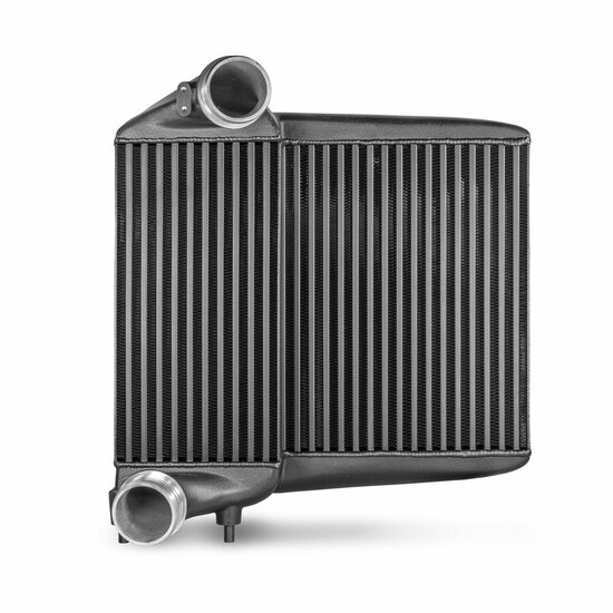 Wagner Tuning Competition Intercooler Kit voor Kia Optima GT (JF) 2.0TGDI