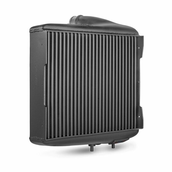 Wagner Tuning Competition Intercooler Kit voor Kia Optima GT (JF) 2.0TGDI