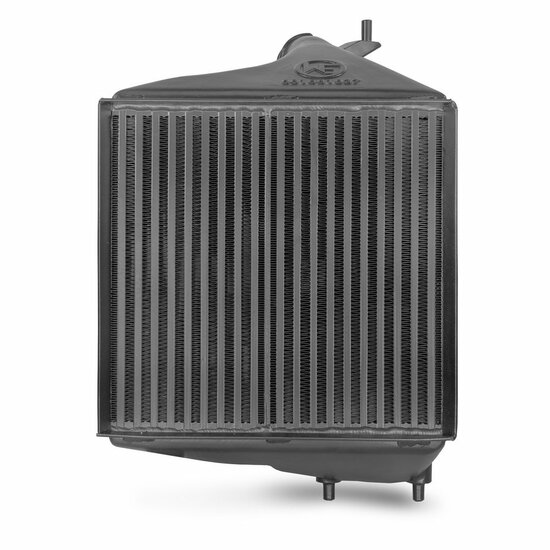Wagner Tuning Performance Intercooler Kit voor Kia Optima GT (TF) 2.0TGDI