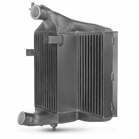 Wagner Tuning Performance Intercooler Kit voor Kia Optima GT (TF) 2.0TGDI