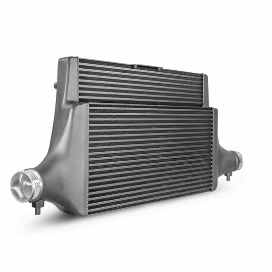 Wagner Tuning Competition Intercooler Kit voor Kia Stinger GT 3.3 BiTurbo