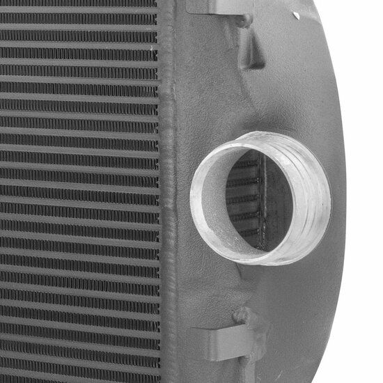 Wagner Tuning Performance Intercooler kit voor Lamborghini Urus 4.0 BiTurbo