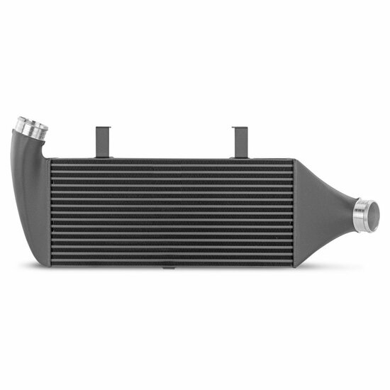 Wagner Tuning Competition Intercooler Kit voor Opel Astra H OPC 2.0Turbo