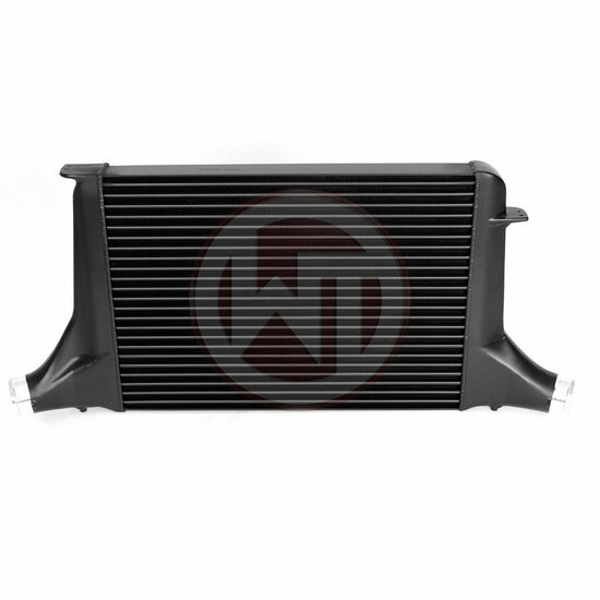 Wagner Tuning Competition Intercooler Kit voor Opel Corsa D OPC 1.6Turbo