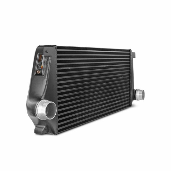 Wagner Tuning Competition Intercooler Kit Opel Insignia B 2.0 Turbo GSI