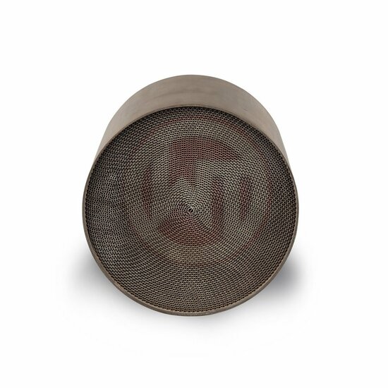 Wagner Tuning Monolith 300CPSI EU6 &Oslash;150x165