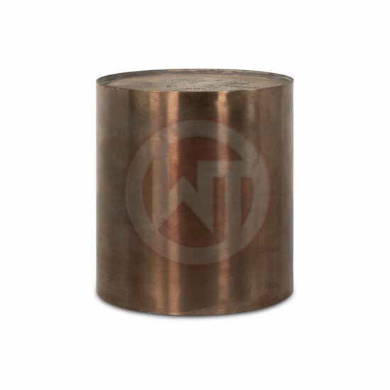 Wagner Tuning Monolith 300CPSI EU6 &Oslash;150x165