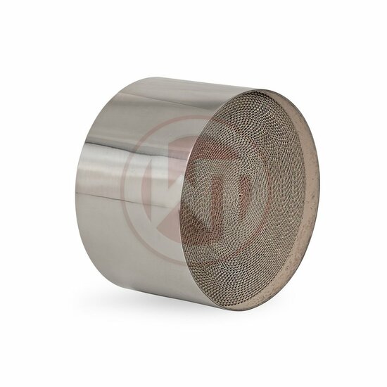 Wagner Tuning Monolith 300CPSI EU6 &Oslash;130x85