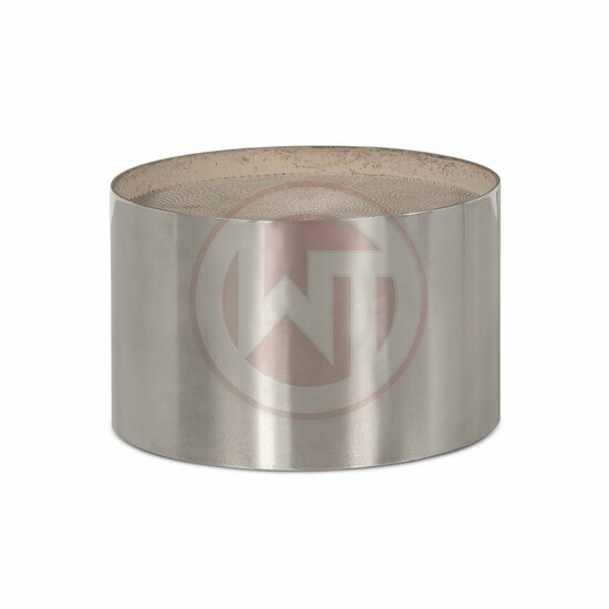 Wagner Tuning Monolith 300CPSI EU6 &Oslash;130x85