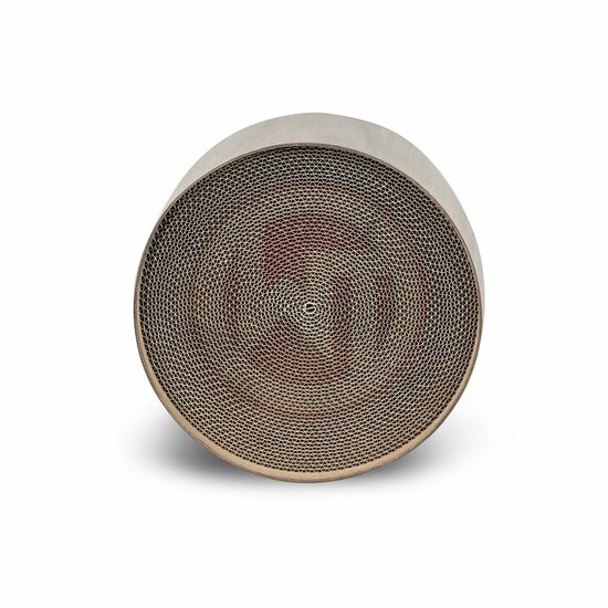 Wagner Tuning Monolith 300CPSI EU6 &Oslash;130x85