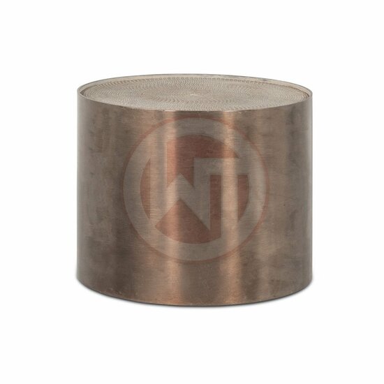 Wagner Tuning Monolith 200CPSI EU6 &Oslash;150x120