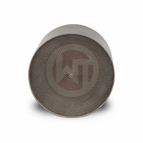 Wagner Tuning Monolith 200CPSI EU6 &Oslash;150x120