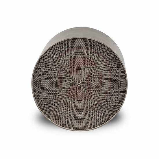 Wagner Tuning Monolith 300CPSI EU6 &Oslash;150x120