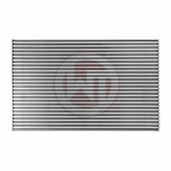 Wagner Tuning Competition Intercooler Core 640x410x65
