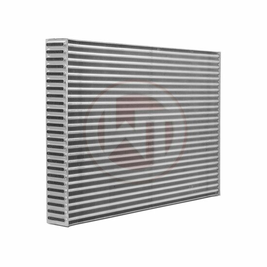 Wagner Tuning Competition Intercooler Core 640x410x65