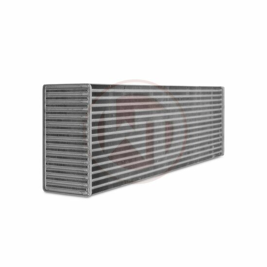 Wagner Tuning Competition Intercooler Core 640x203x110
