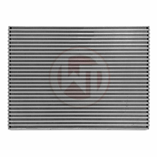 Wagner Tuning Competition Intercooler Core 535x392x95