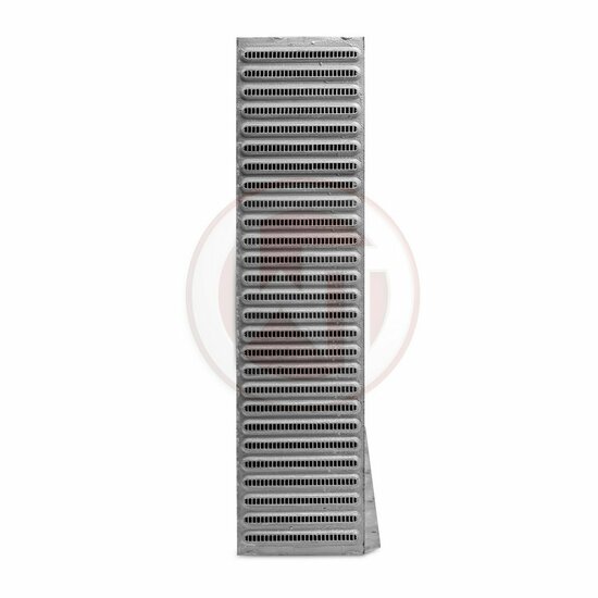 Wagner Tuning Competition Intercooler Core 535x392x95