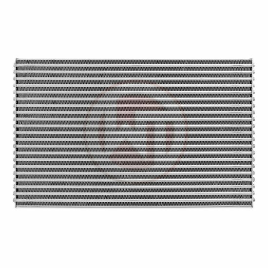 Wagner Tuning Competition Intercooler Core 550x356x95