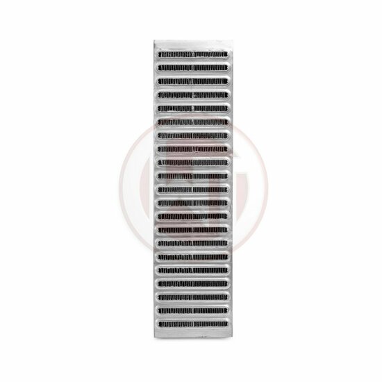 Wagner Tuning Competition Intercooler Core 550x356x95