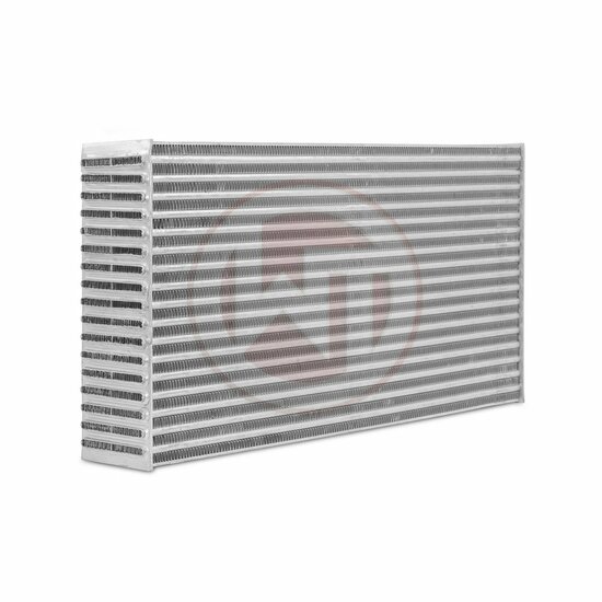 Wagner Tuning Competition Intercooler Core 600x300x95