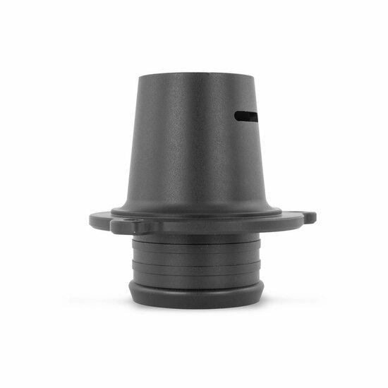 Wagner Tuning Turbo Outlet voor Skoda Octavia RS NX 2.0TSI