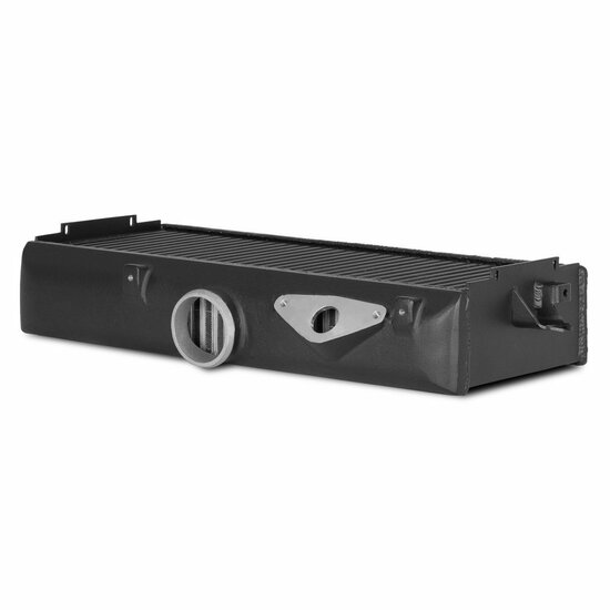 Wagner Tuning Competition Intercooler Kit voor Subaru Subaru Impreza WRX STi 2014-