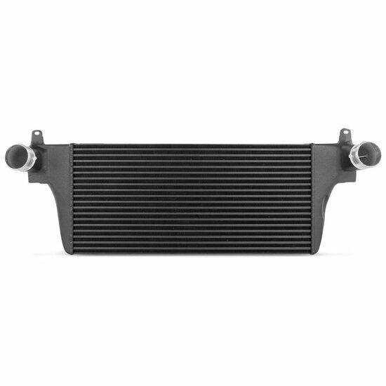 Wagner Tuning Competition Intercooler Kit voor VW Transporter T5.2 2.0 TSI
