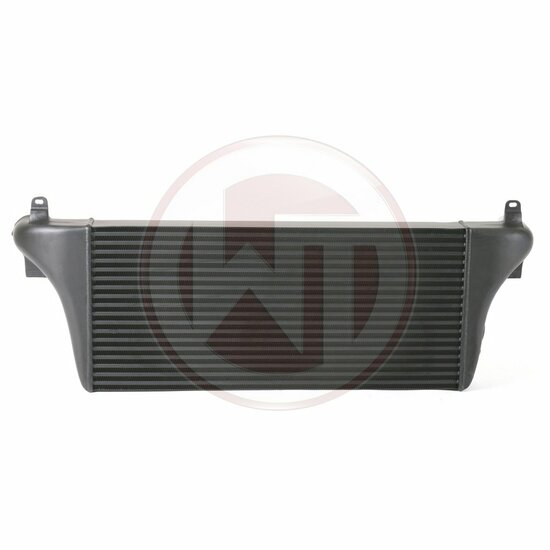 Wagner Tuning Competition Intercooler Kit voor VW Transporter T5.2 2.0 TSI