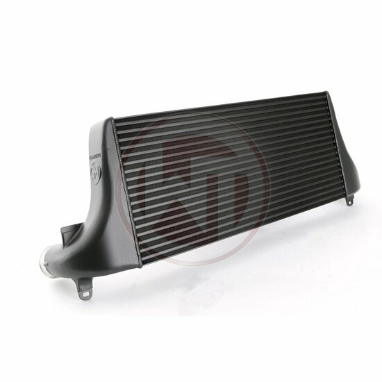 Wagner Tuning Competition Intercooler EVO 2 voor VW Transporter T5.1 2.5 TDI