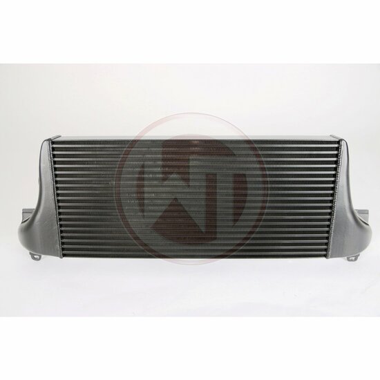 Wagner Tuning Competition Intercooler EVO 2 voor VW Transporter T5.1 2.5 TDI