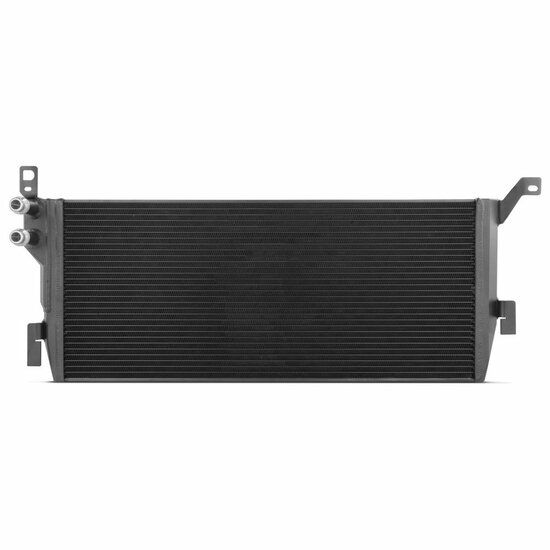 Wagner Tuning Radiator Kit voor VW Transporter T6 / T6.1 2.0 BiTDI