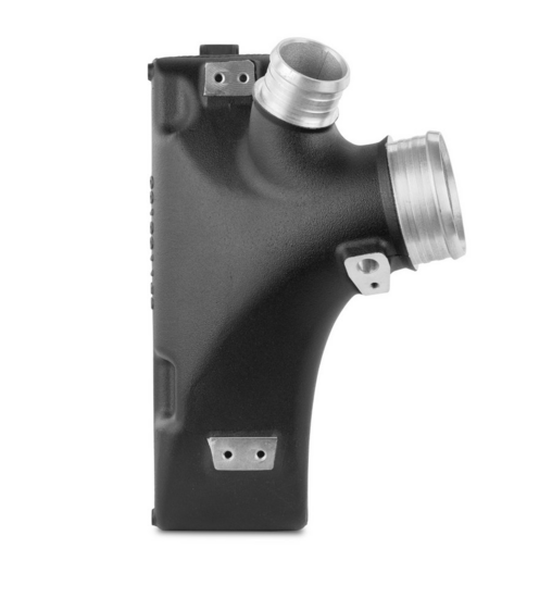 Wagner Tuning Performance Intercooler kit voor Porsche Cayenne S 3.0TFSI