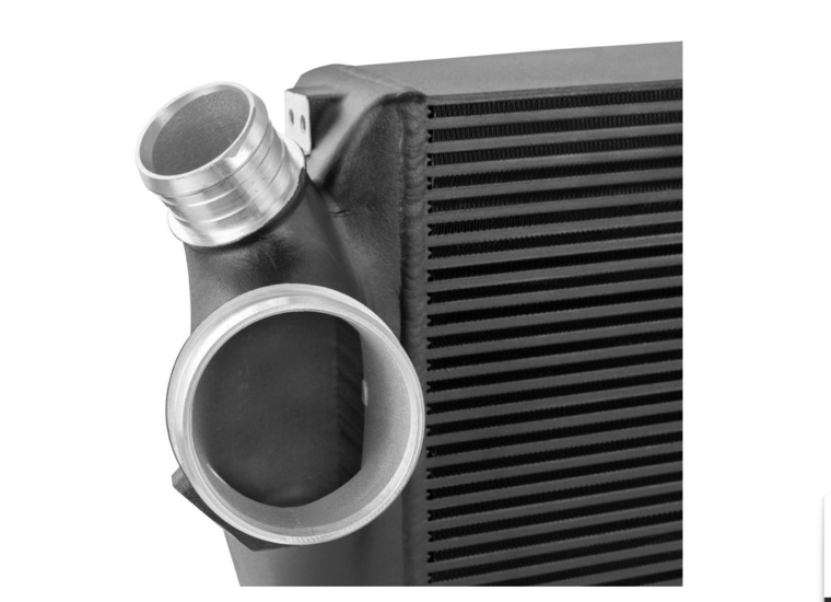 Wagner Tuning Performance Intercooler kit voor Porsche Cayenne S 3.0TFSI