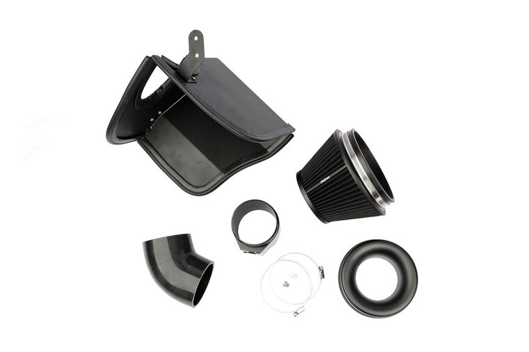 Performance Inductie Kit - BMW 128ti/135i and Mini Cooper GP F56