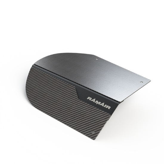 Proram Carbon Fibre Inductie Kit - BMW 3.0T B58 1/2/3/4 Series