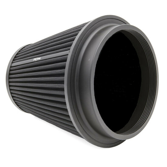 Proram Large - 152mm ID Neck - Proram Universeel Cone Luchtfilter