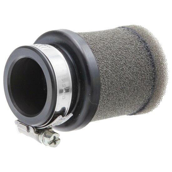 Ramair Breather Filter/ Oil Crankcase - 13mm ID - 60 PPI Schuim